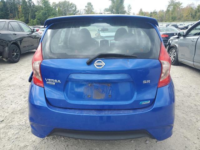 2015 NISSAN VERSA NOTE S 3N1CE2CP7FL362053