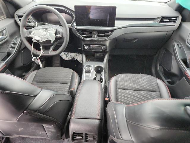 2023 FORD ESCAPE ST LINE SELECT 1FMCU9NA3PUA99418