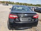 Lot #3301651624 2015 SUBA LEGACY 2.5I LIMITED