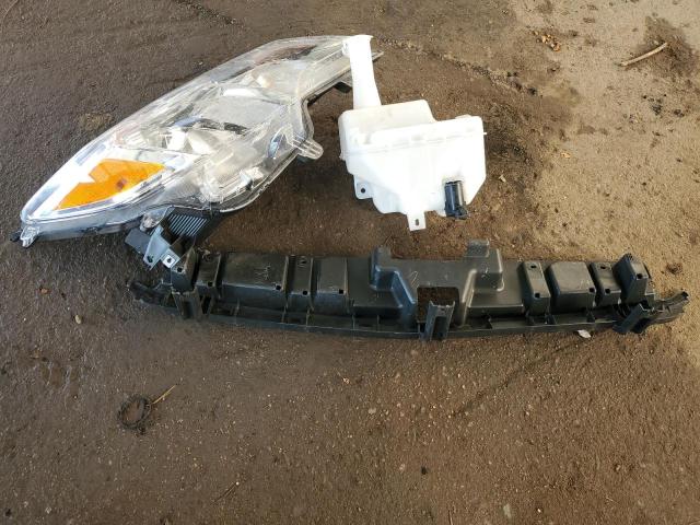 2024 MITSUBISHI MIRAGE ES ML32AUHJ7RH022153