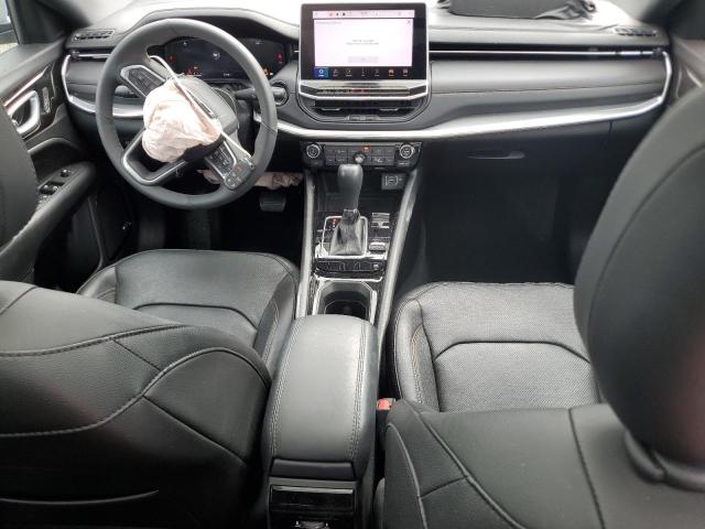 2023 JEEP COMPASS LI 3C4NJDCN7PT512983