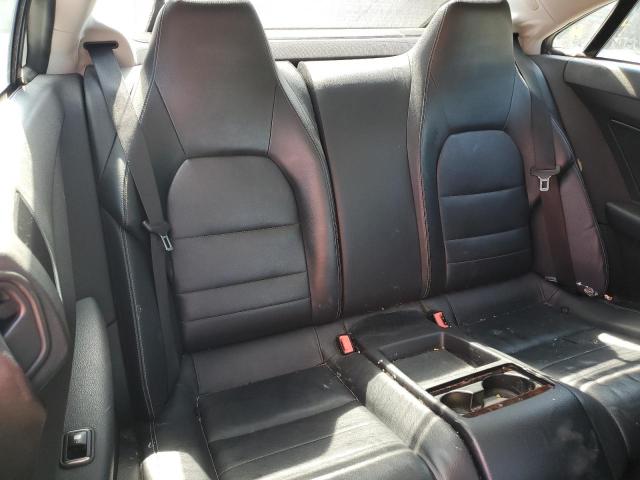 2012 MERCEDES-BENZ E 350 - WDDKJ5KB6CF147027