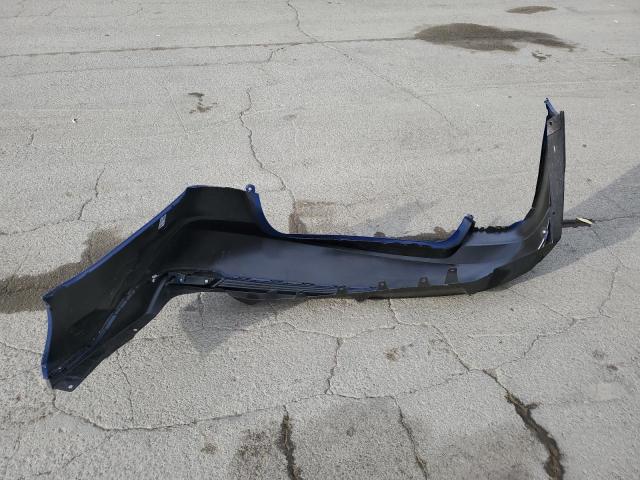 2025 TOYOTA CAMRY XSE 4T1DAACK3SU142917