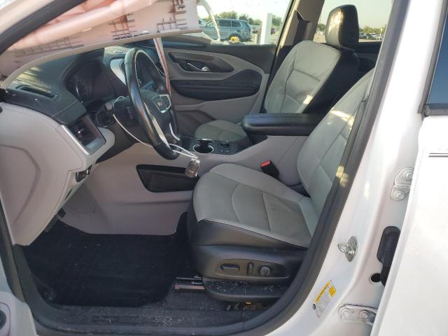 2021 GMC TERRAIN SL 3GKALPEV4ML342623