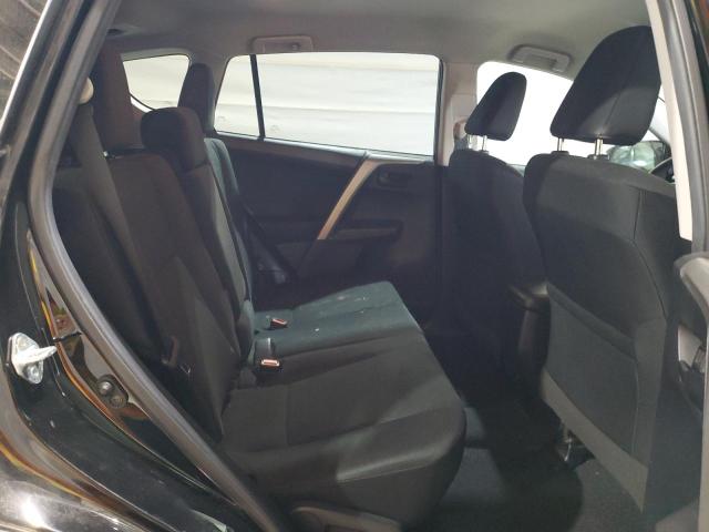 2018 TOYOTA RAV4 LE #3268326019