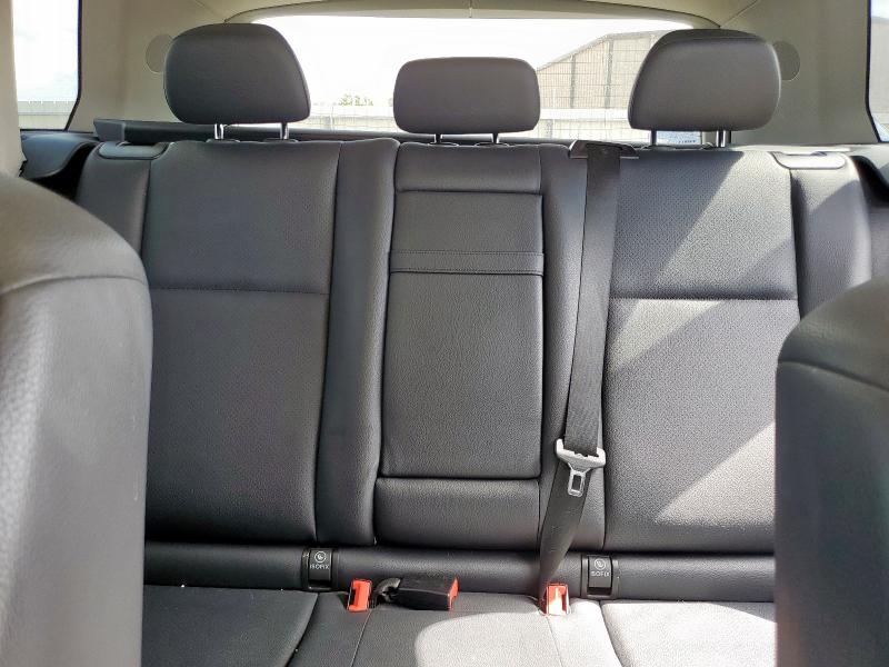 2015 MERCEDES-BENZ GLK 350 - WDCGG5HB1FG363706