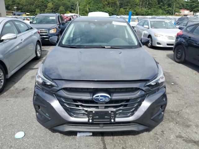 2024 SUBARU LEGACY PRE 4S3BWAC69R3022491
