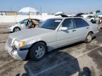 Top Destinations for Shipping Cars from the USA