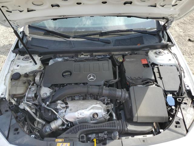 2021 MERCEDES-BENZ A 220 W1K3G4EB2MJ304821