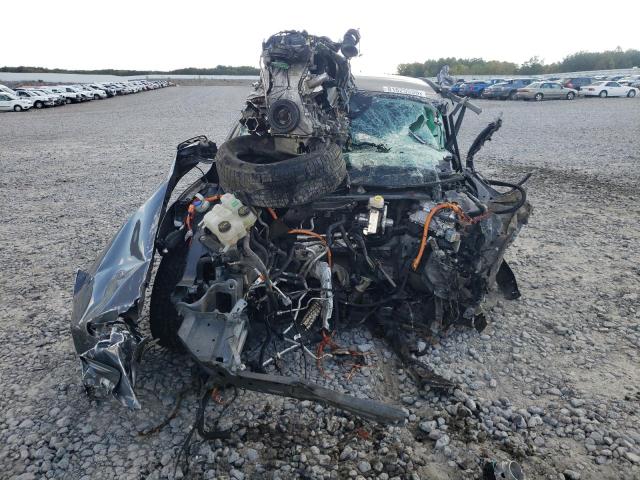 2022 FORD ESCAPE SEL #3287465997