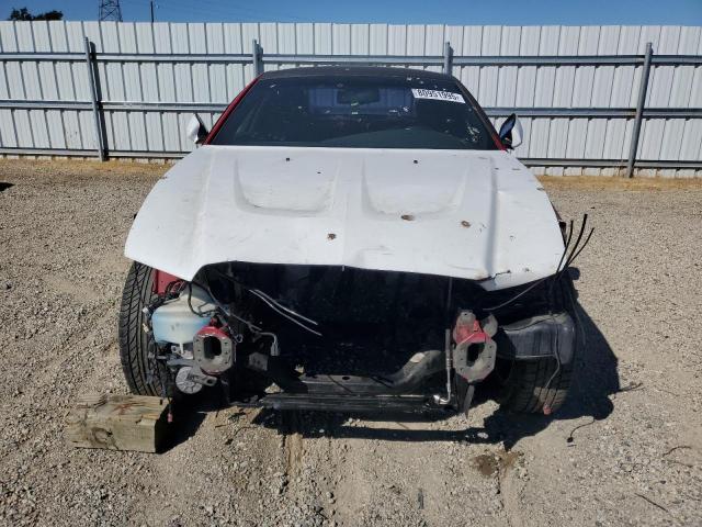 2013 DODGE CHARGER SXT - 2C3CDXHG9DH605393