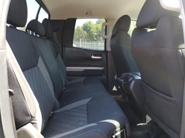 2017 TOYOTA TUNDRA DOU 5TFUY5F18HX668199