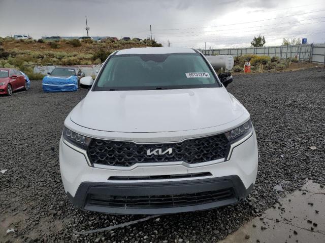 2023 KIA SORENTO LX 5XYRGDLC0PG167480