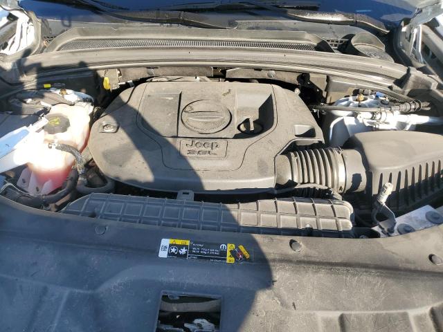 2023 JEEP GRAND CHER 1C4RJKDG9P8110161