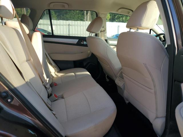 2019 SUBARU OUTBACK 2. - 4S4BSAFC1K3229990