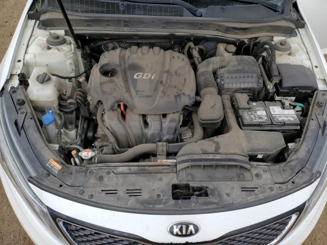 2015 KIA OPTIMA LX KNAGM4A78F5572867