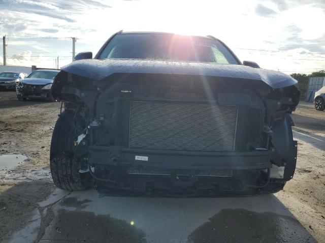 2023 HYUNDAI PALISADE L KM8R5DGE9PU489644