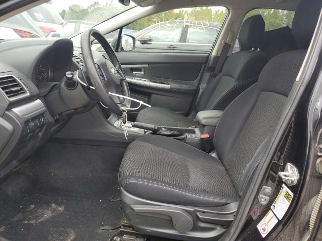 2015 SUBARU XV CROSSTR JF2GPACC0F8274171