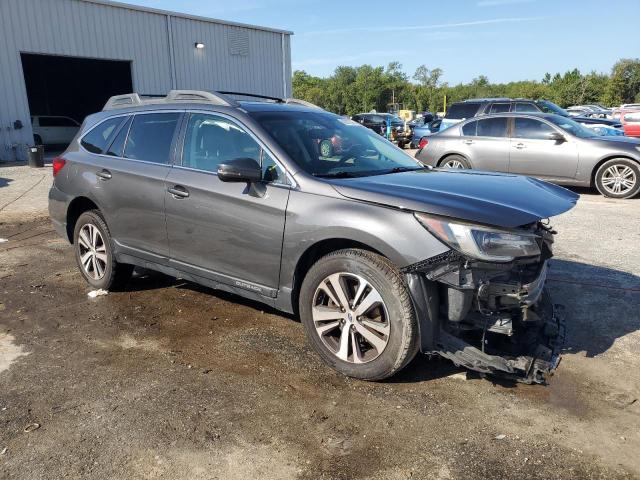 2019 SUBARU OUTBACK 2. 4S4BSANC9K3262849