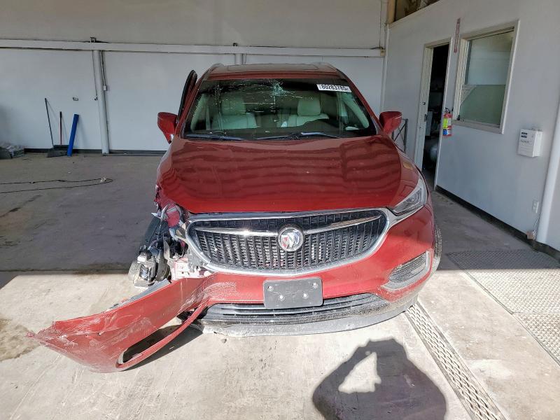 2020 BUICK ENCLAVE ES #3293460424