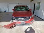 Lot #3293460424 2020 BUICK ENCLAVE ES