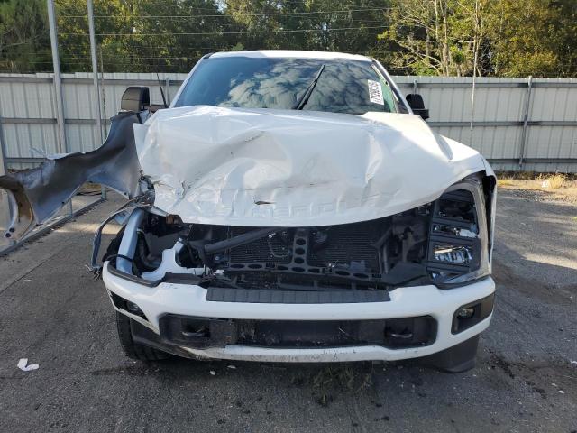 2023 FORD F250 SUPER 1FT8X2BA2PED39162