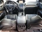 Lot #3310836645 2017 ACURA MDX SPORT