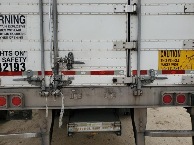 2015 UTILITY VS2RA #3282802753