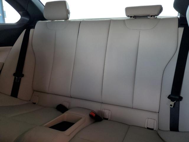 2019 BMW 230I - WBA2J1C52KVD10157