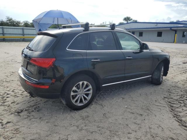 2015 AUDI Q5 PREMIUM WA1CFAFP7FA033354