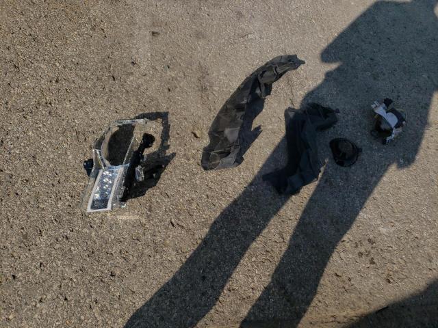 2022 JEEP GRAND CHER 1C4RJFAG2NC144478