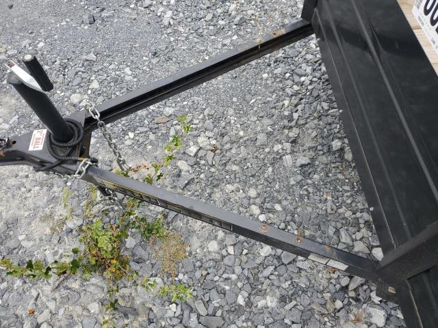 2025 CARRY-ON UNKNOWN #3258874809