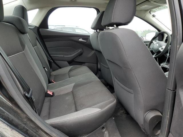 2014 FORD FOCUS SE - 1FADP3F25EL288004