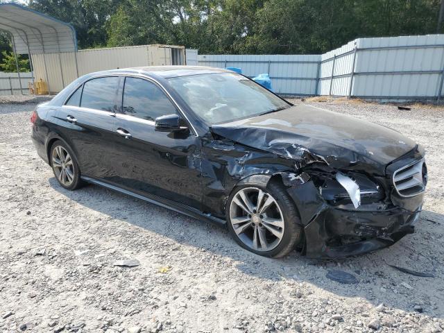 2014 MERCEDES-BENZ E 350 - WDDHF5KB8EB046934