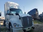 Top Destinations for Shipping Cars from the USA