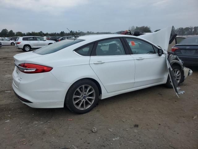 2017 FORD FUSION SE 3FA6P0HD9HR298286