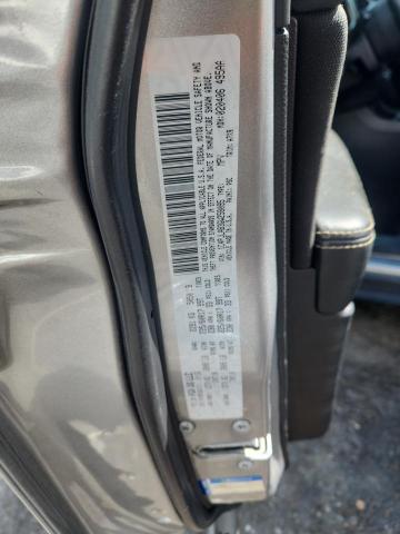 2016 JEEP CHEROKEE S 1C4PJLAB3GW258095