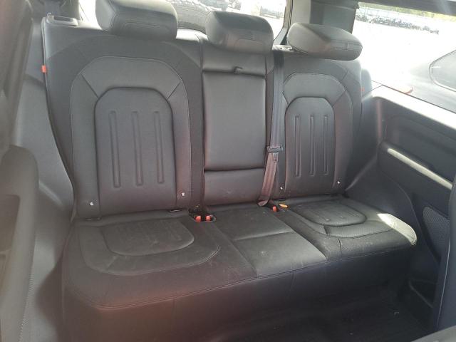 2021 LAND ROVER DEFENDER 9 SALEY6RUXM2047160