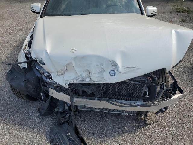 2013 MERCEDES-BENZ C 300 4MAT - WDDGF8AB7DA762968