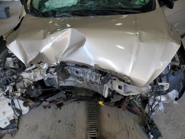 2018 FORD ESCAPE S 1FMCU0F74JUC99083