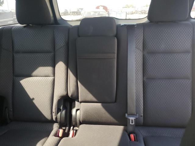 2019 JEEP GRAND CHER 1C4RJFAGXKC568745