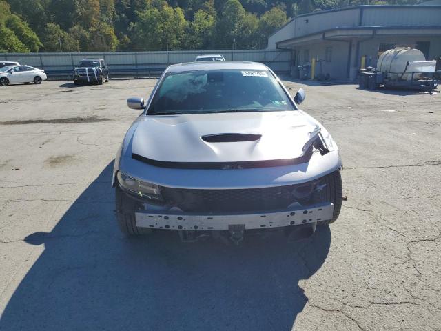 2016 DODGE CHARGER SR 2C3CDXEJ7GH145171