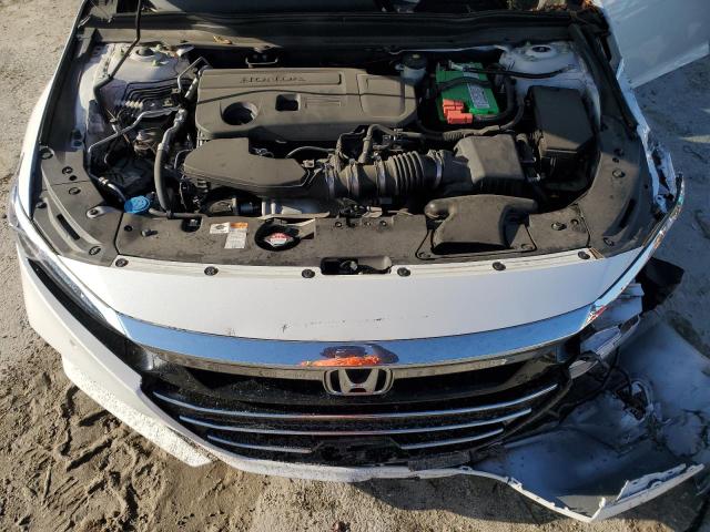 2021 HONDA ACCORD TOU 1HGCV2F96MA002448