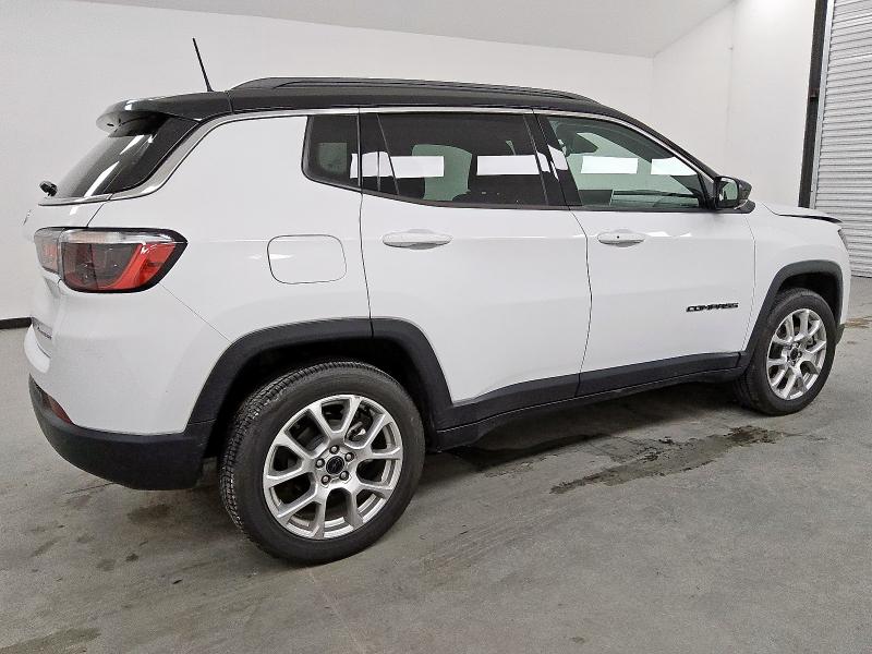 2025 JEEP COMPASS LI 3C4NJDCN4ST512402