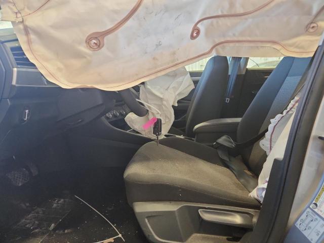 2021 VOLKSWAGEN JETTA S - 3VWC57BU1MM072378