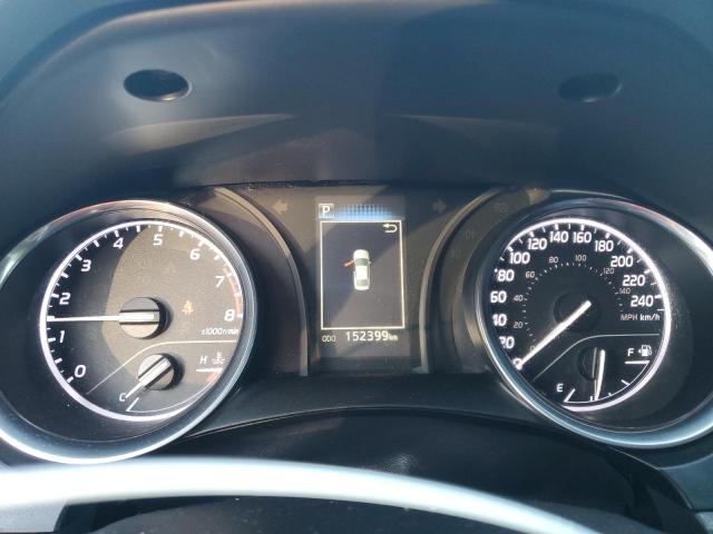 2018 TOYOTA CAMRY L 4T1B11HKXJU653930