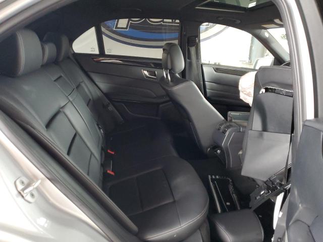 2014 MERCEDES-BENZ E 350 4MAT - WDDHF8JB9EA837918