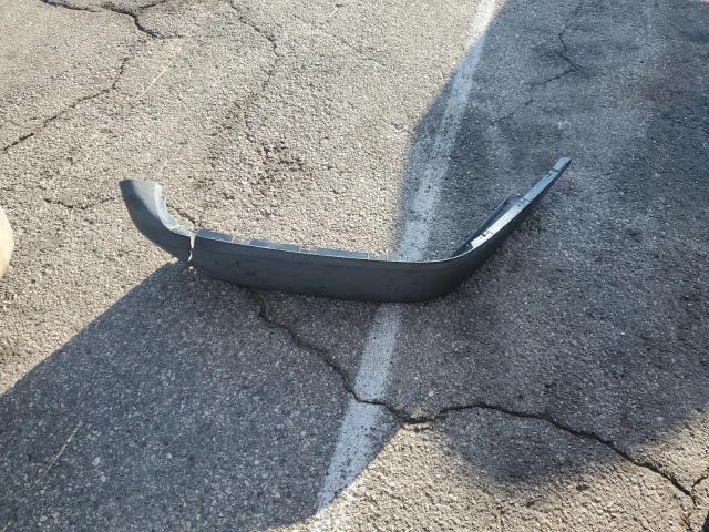 2018 JEEP WRANGLER S 1C4GJWAG6JL889767