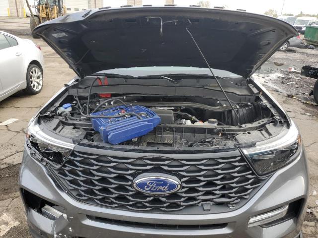 2024 FORD EXPLORER ST-LINE #3290225267