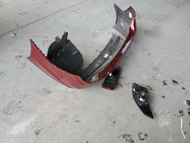 2016 HYUNDAI SONATA SE 5NPE24AF6GH359487